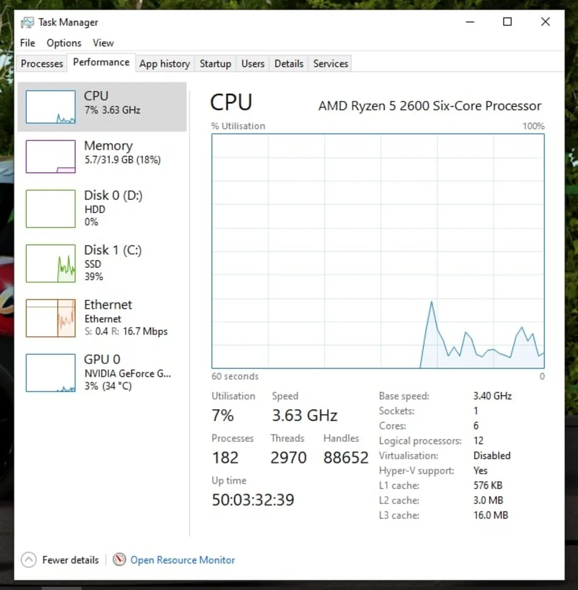 Gaming Pc - Image 3