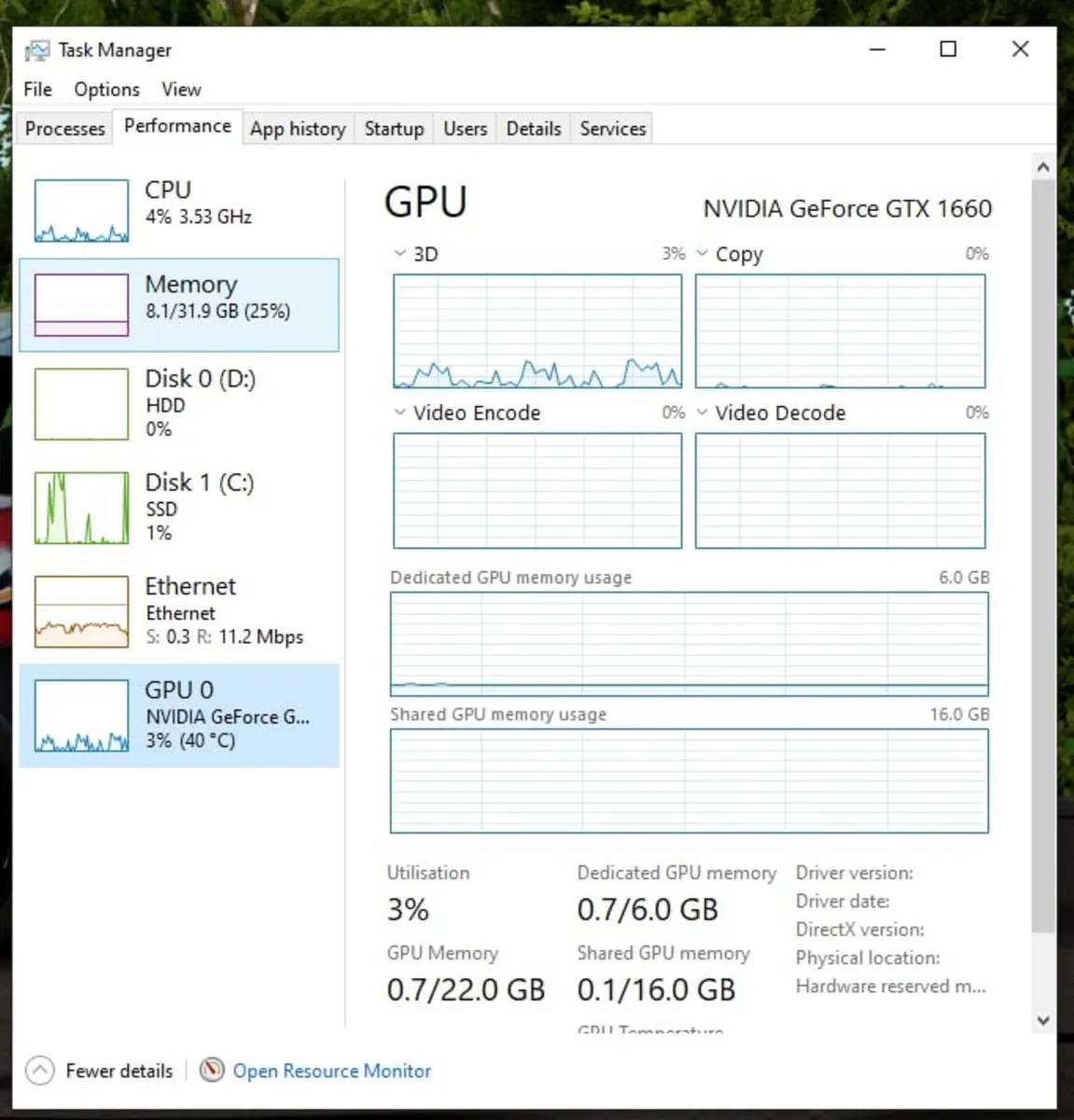 Gaming Pc - Image 4