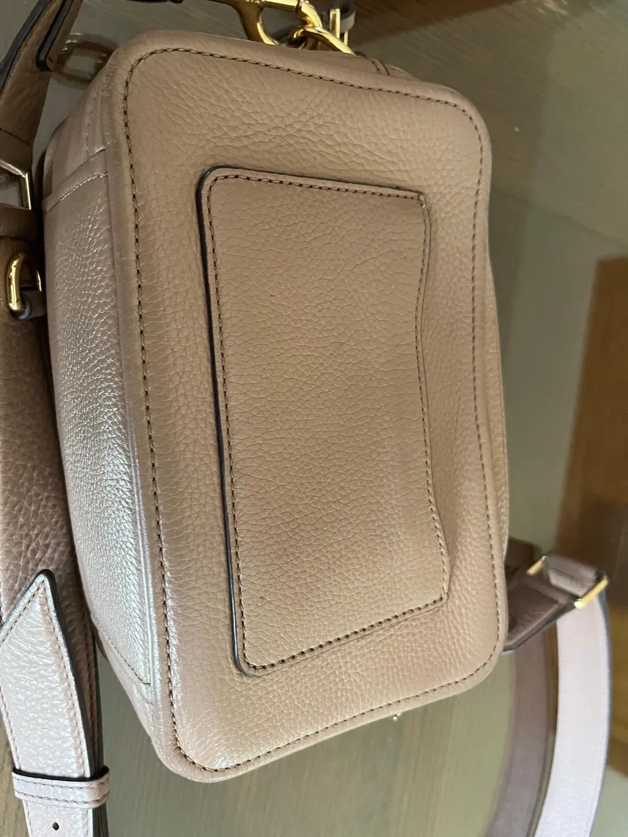 Marc Jacobs handbag - Image 1