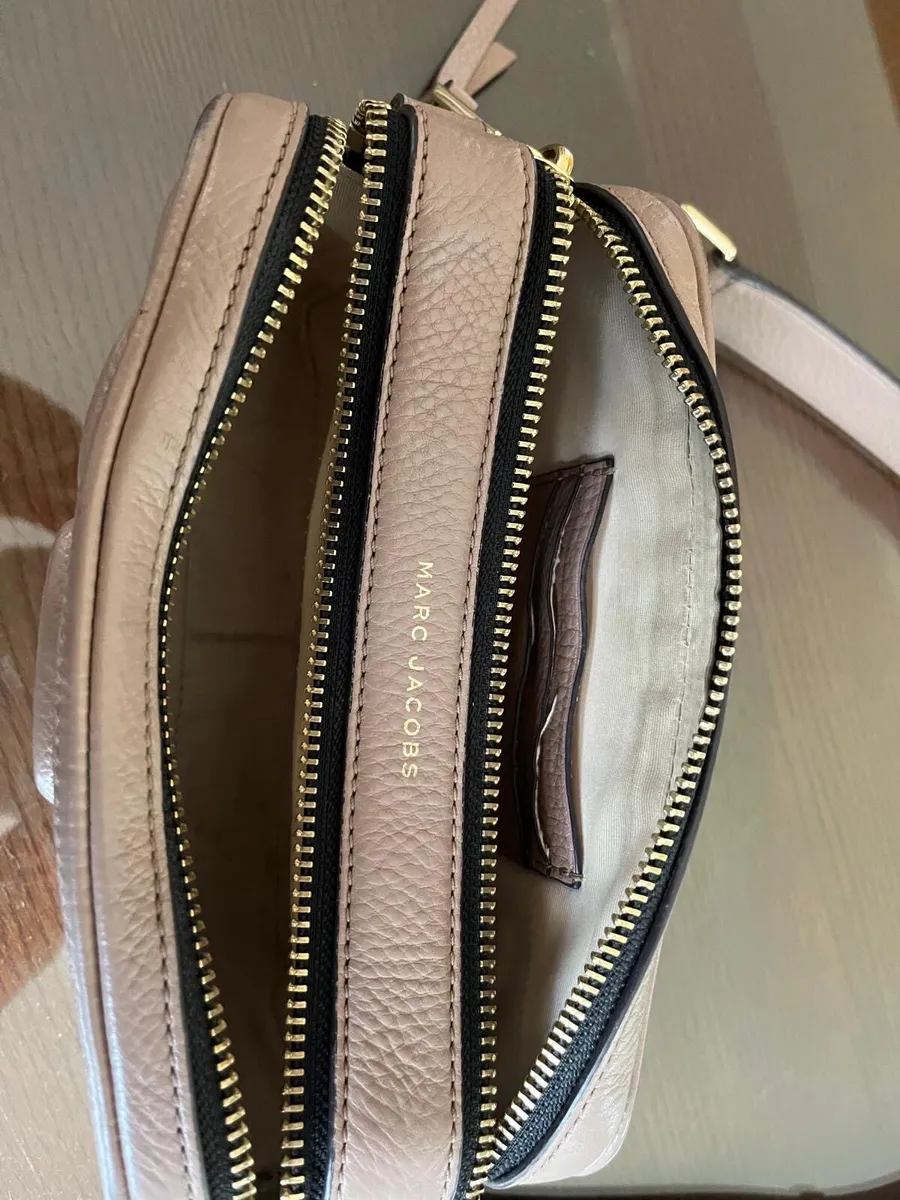 Marc Jacobs handbag - Image 2