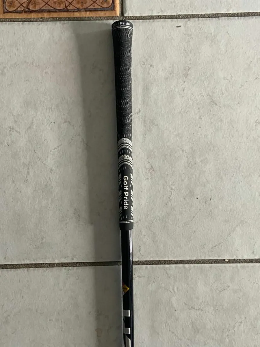 Ping G430 Driver Shaft - Image 2