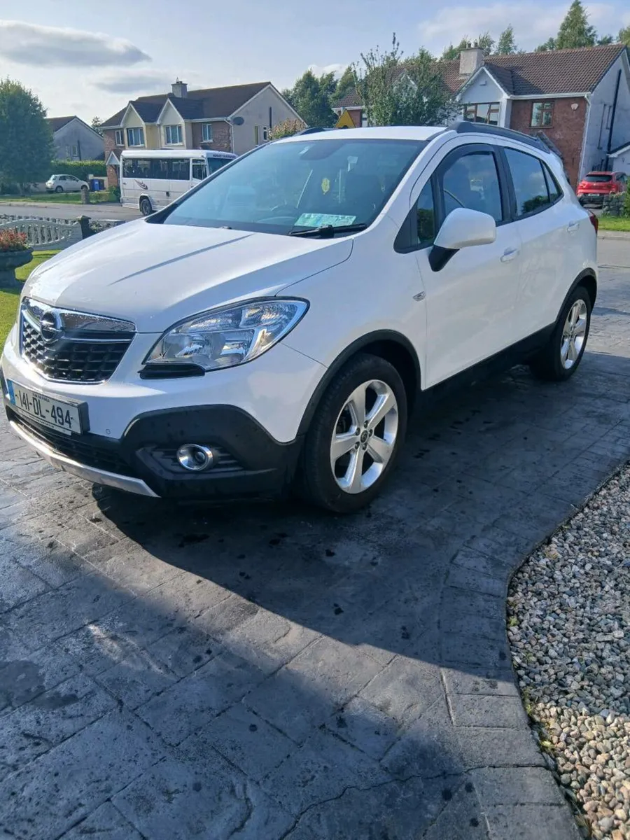 Car - Image 4