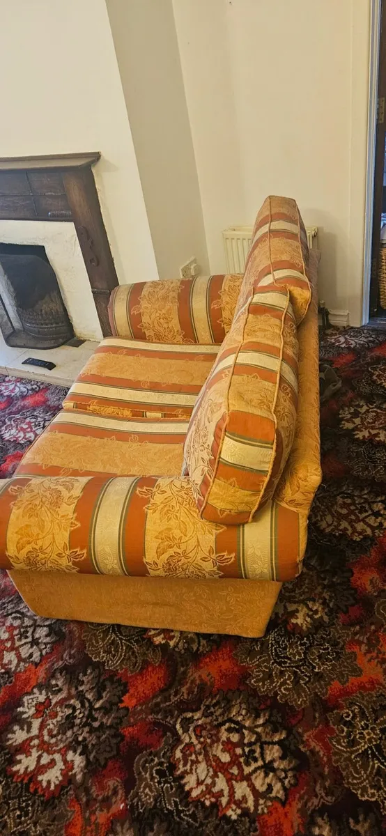 Sofa - Image 1