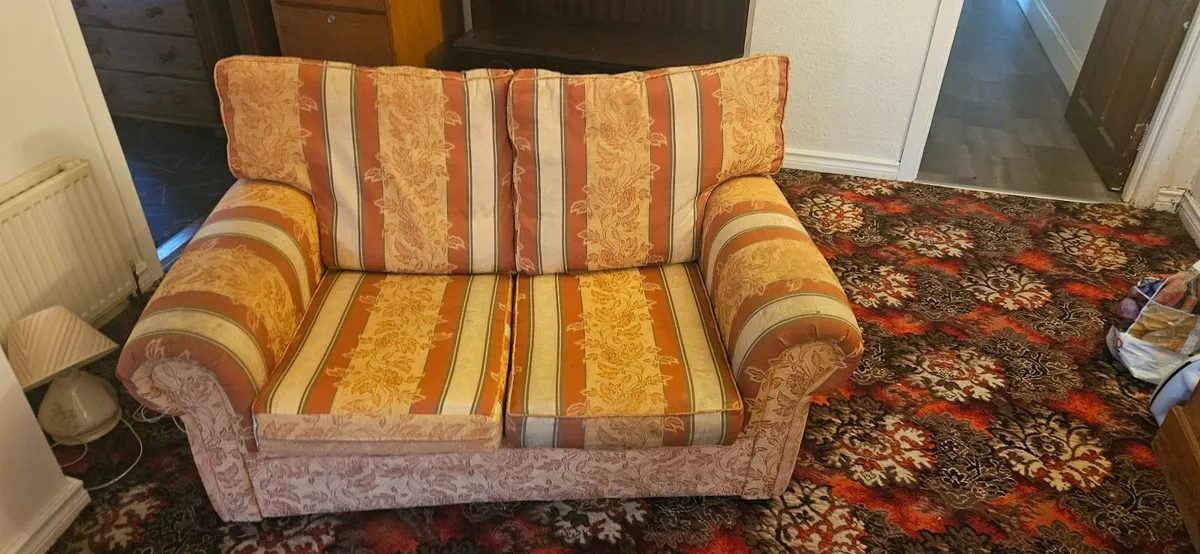 Sofa - Image 2