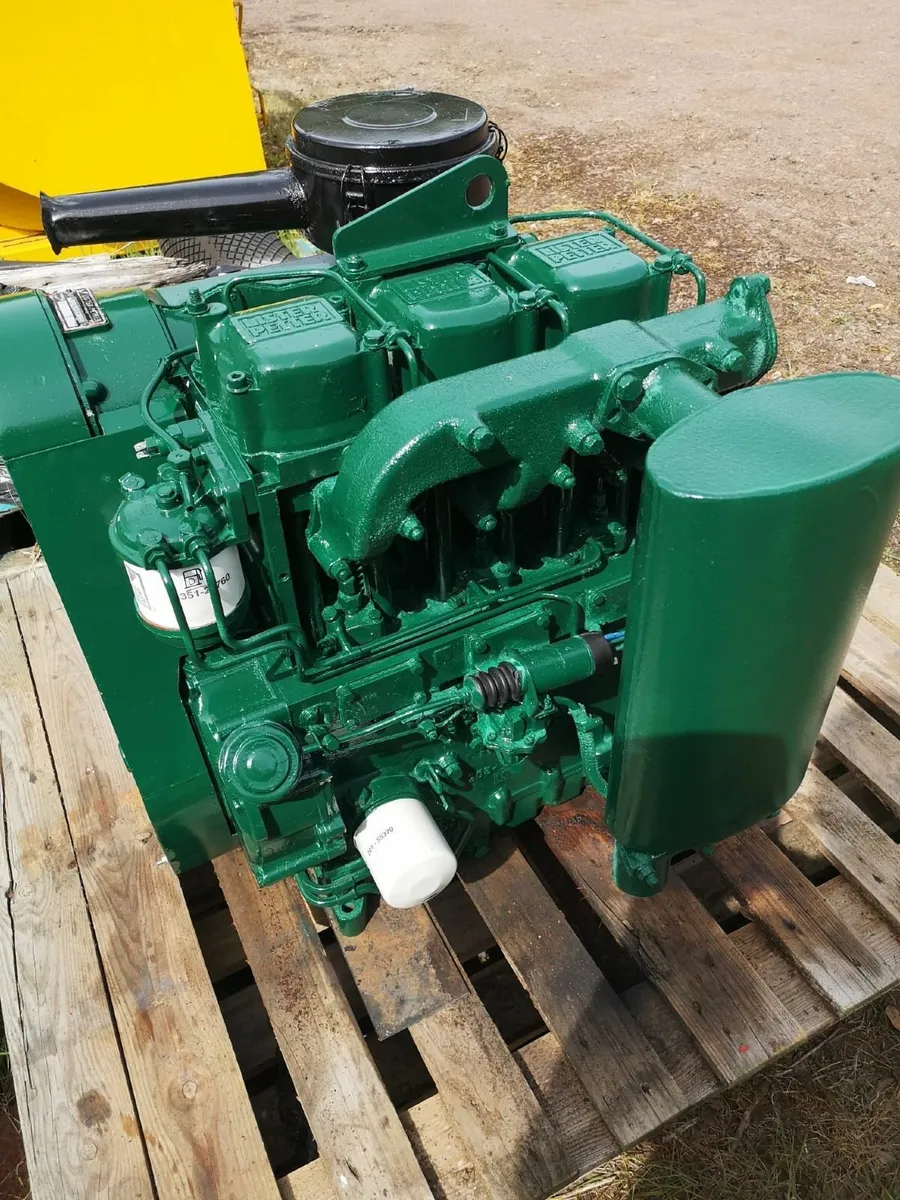 TX3 Lister - Image 2