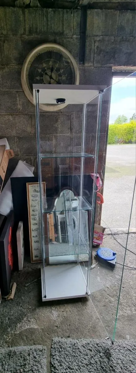 Glass unit - Image 4