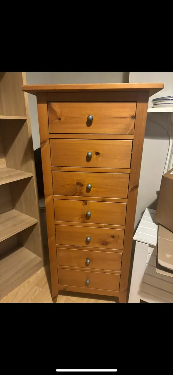 Furniture - Image 1