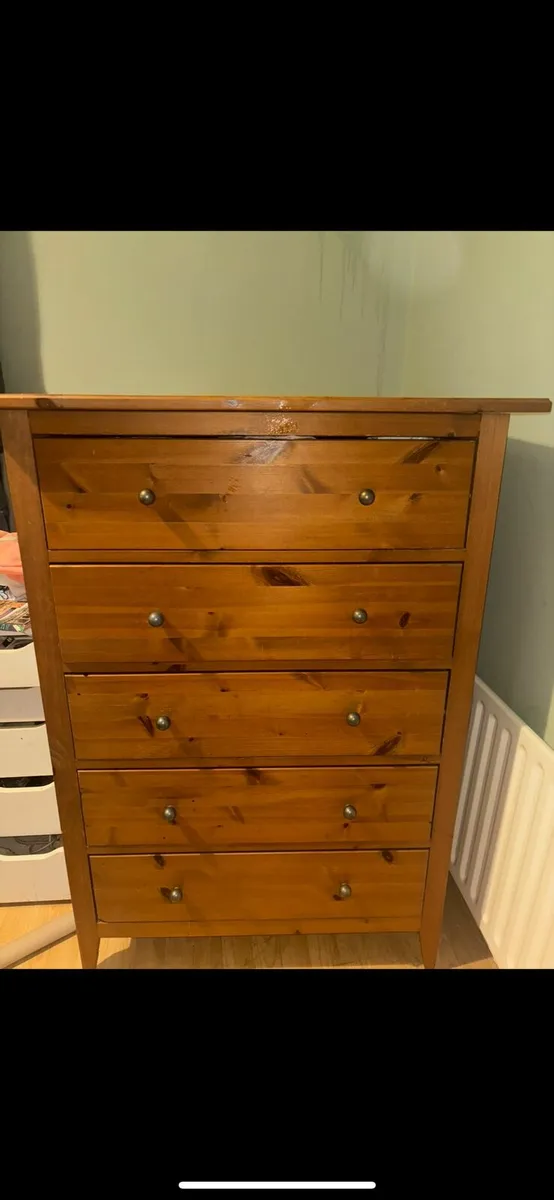 Furniture - Image 2