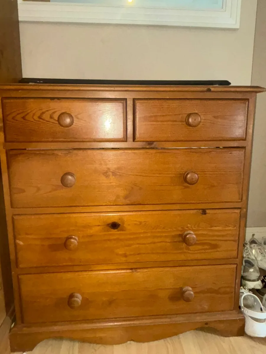 Furniture - Image 3