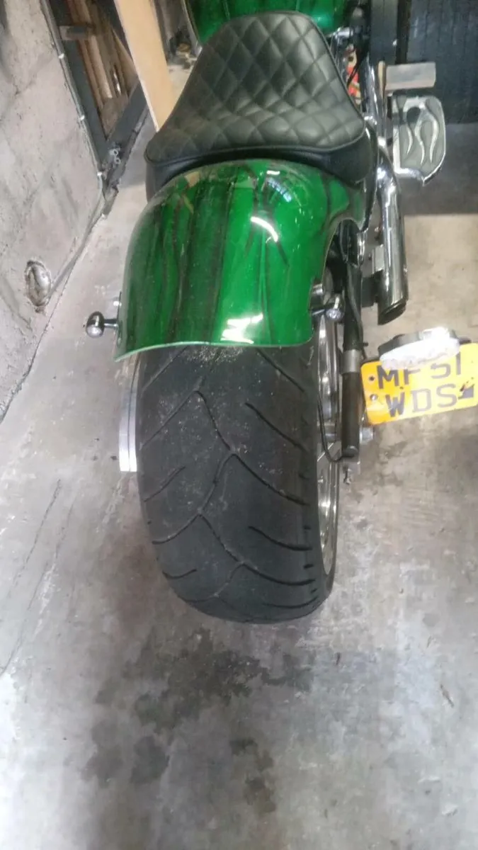Yamaha - Image 2