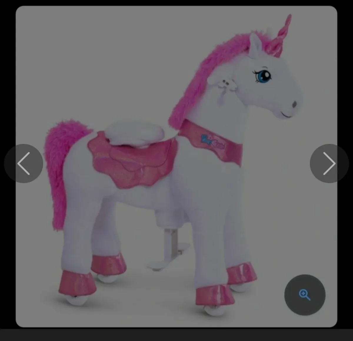 Kids toys - Image 2