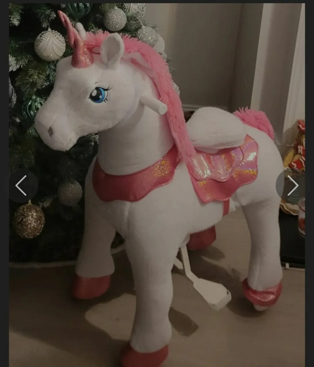 Kids toys - Image 1