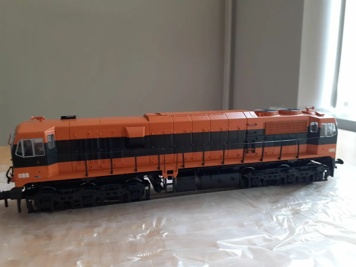 Murphy Models - Image 4