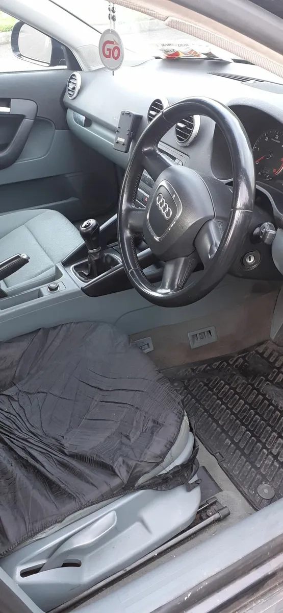 Car - Image 2