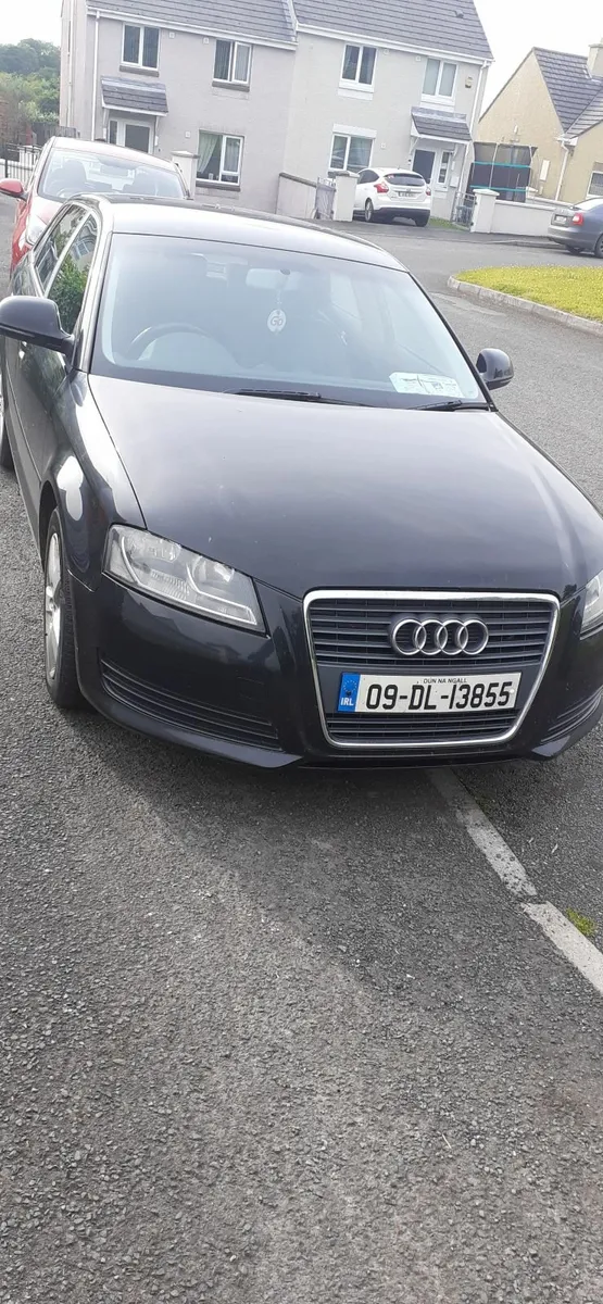 Car - Image 4