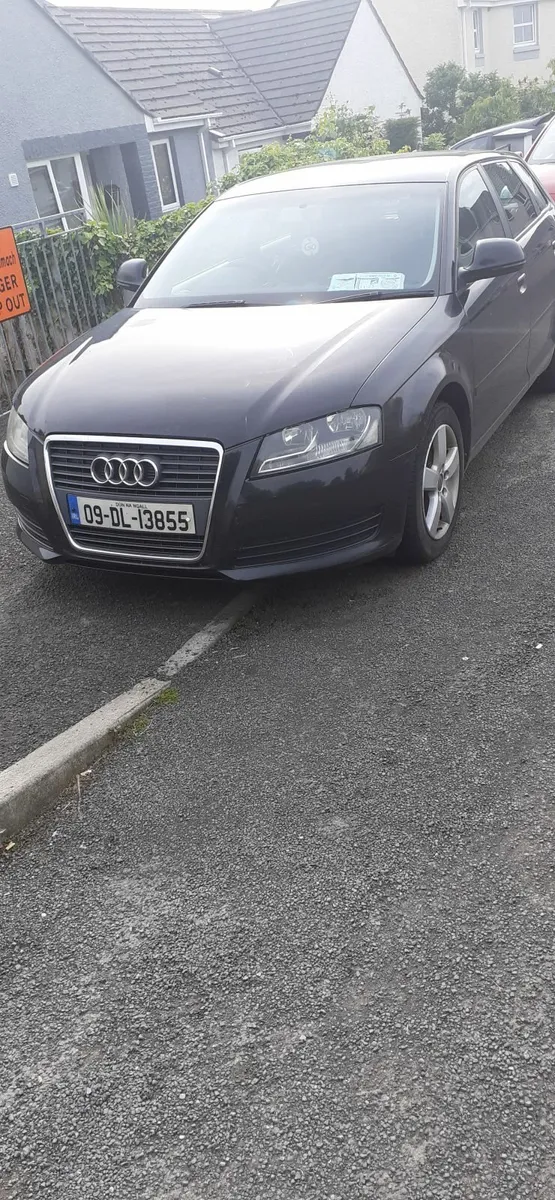 Car - Image 1