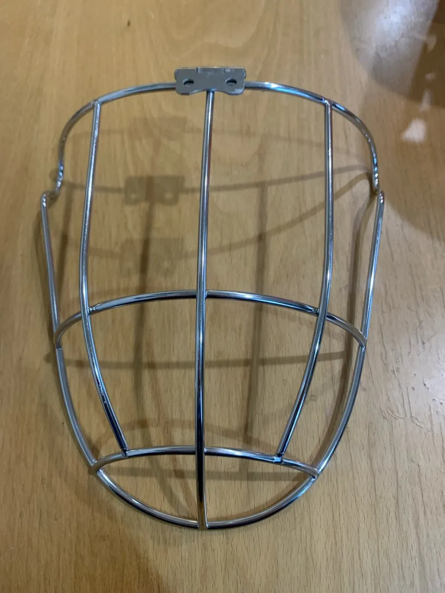 Skateboarder hurling helmet - Image 2