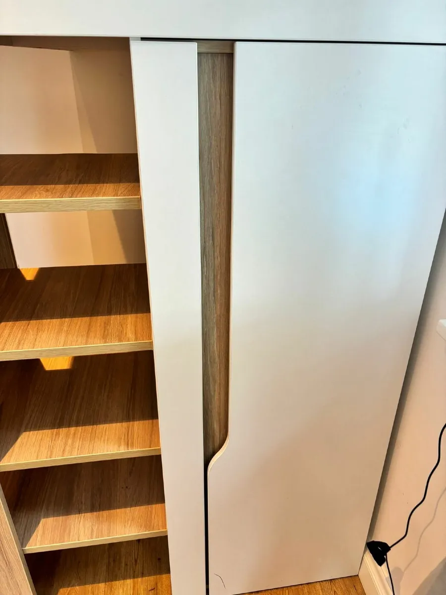 Bunk Bed - Image 4