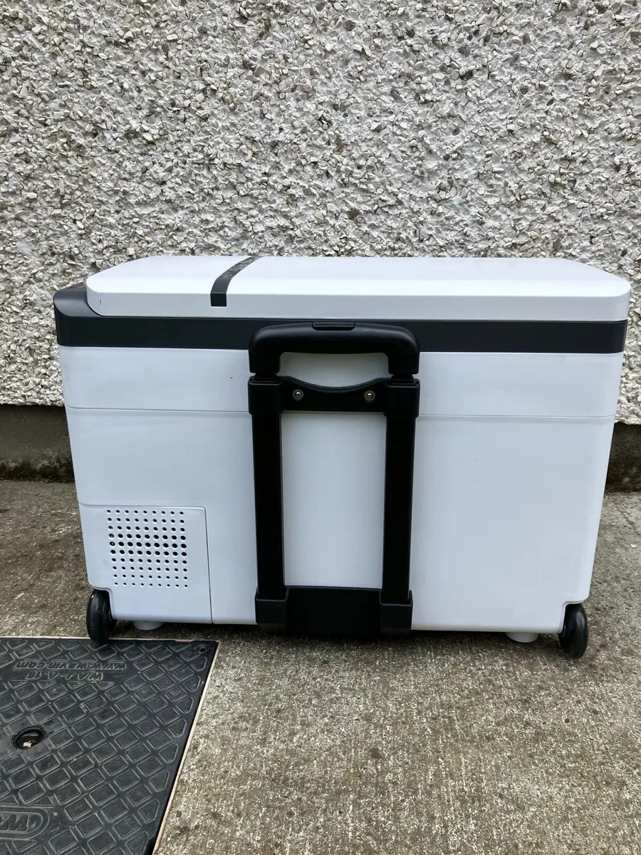 Compressor cooler Halfords - Image 3