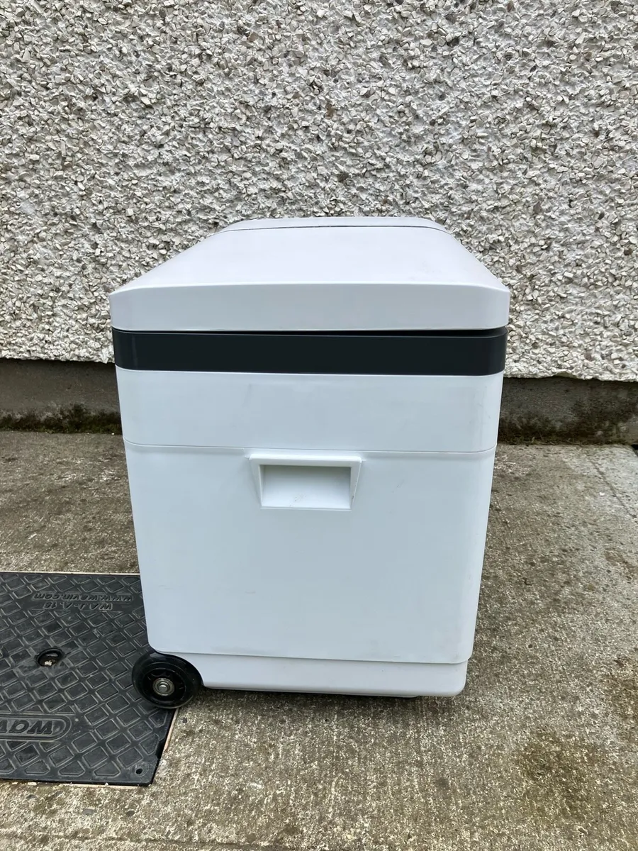 Compressor cooler Halfords - Image 4