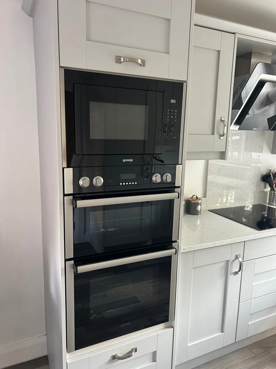 Kitchen - Image 3