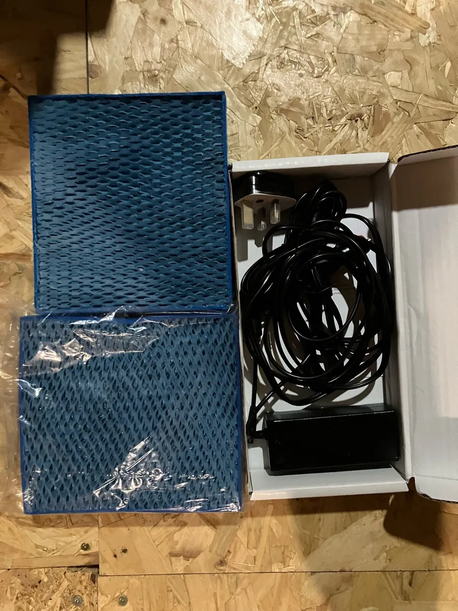 Totalcool 3000 cooling system - Image 2