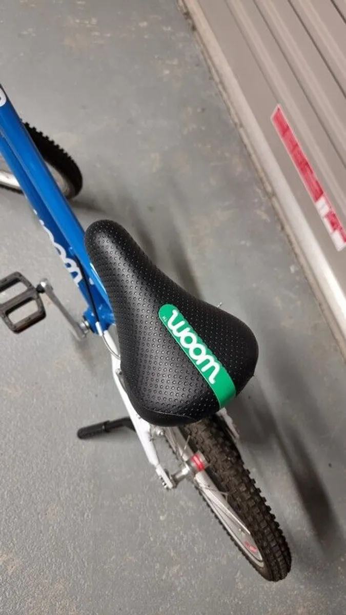 woom 3 - Image 3