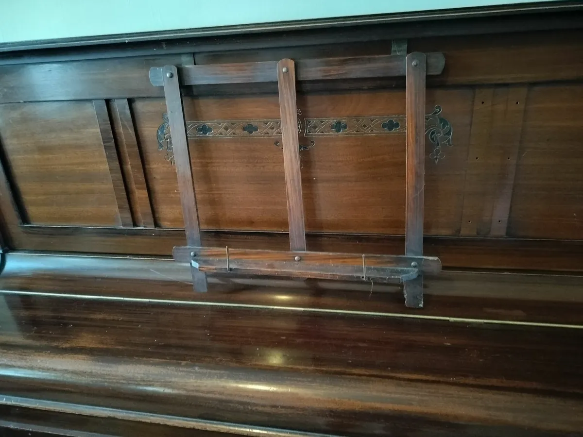 Piano - Image 3