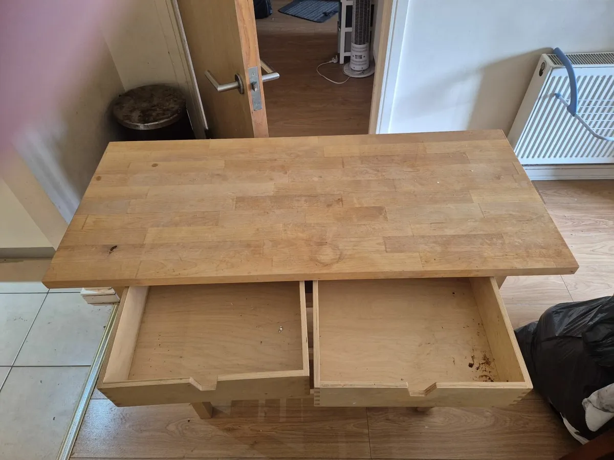 Side table - Image 2