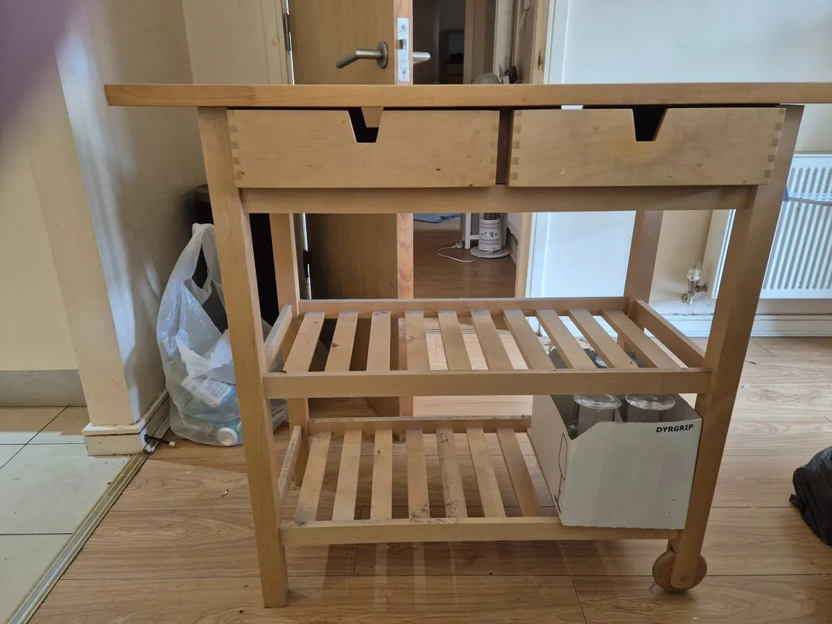 Side table - Image 3
