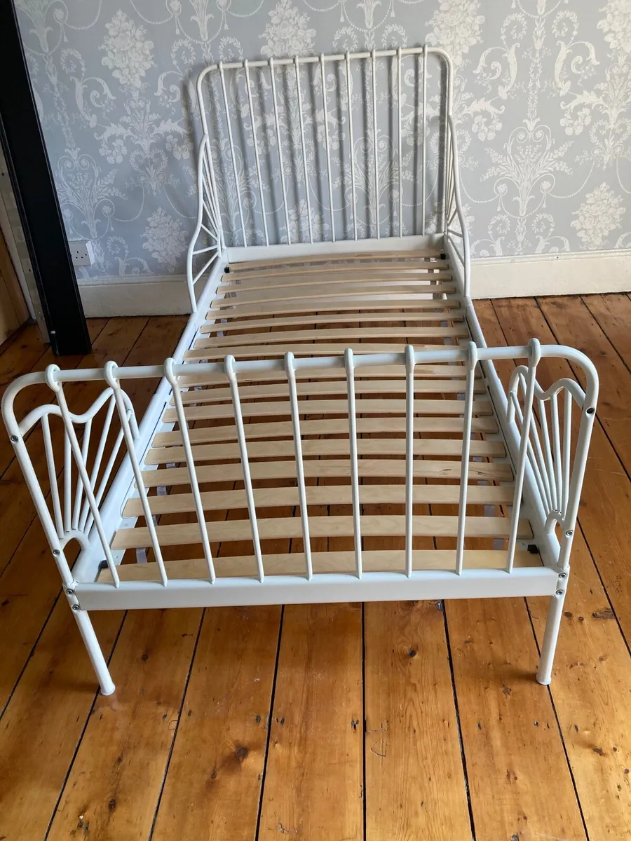 Children’s bed - Image 2
