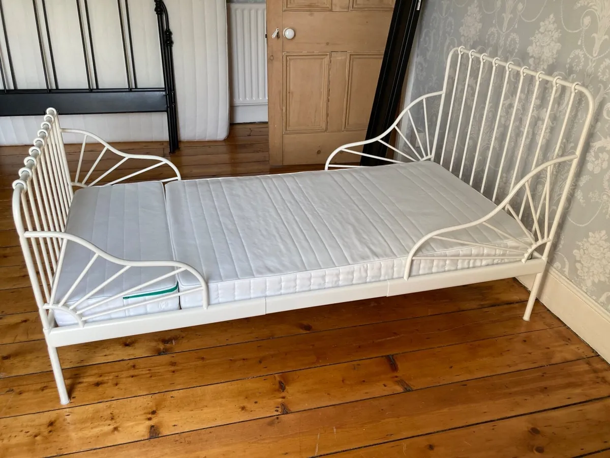 Children’s bed - Image 4