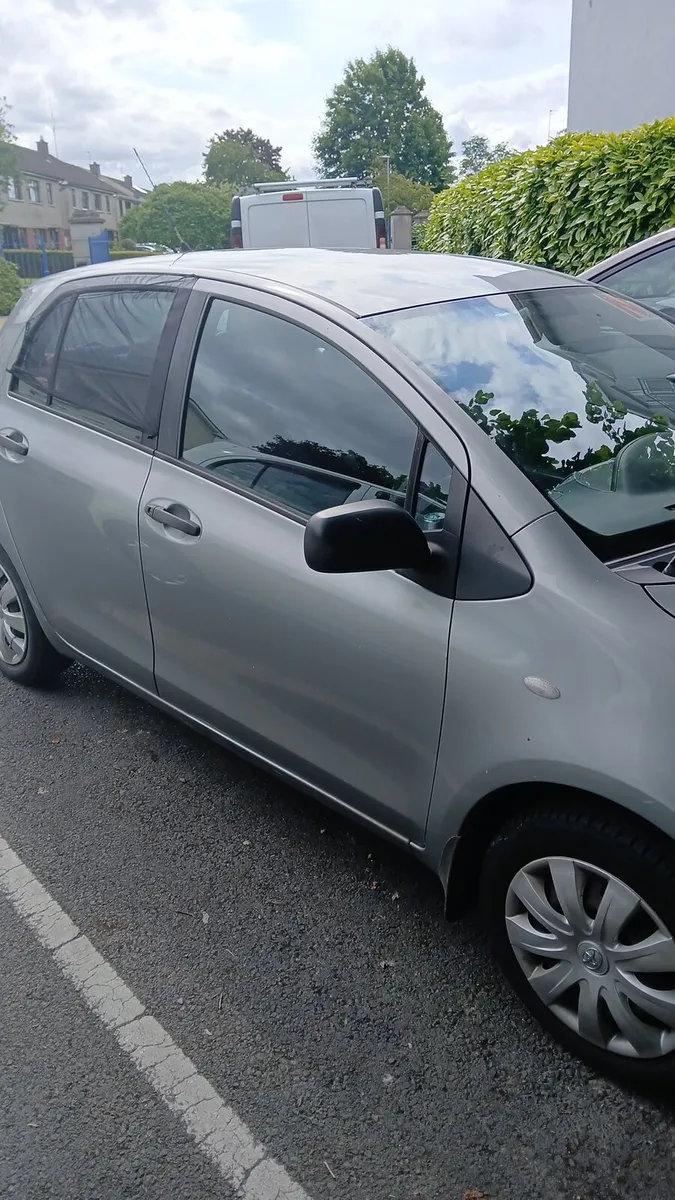 Car - Image 1