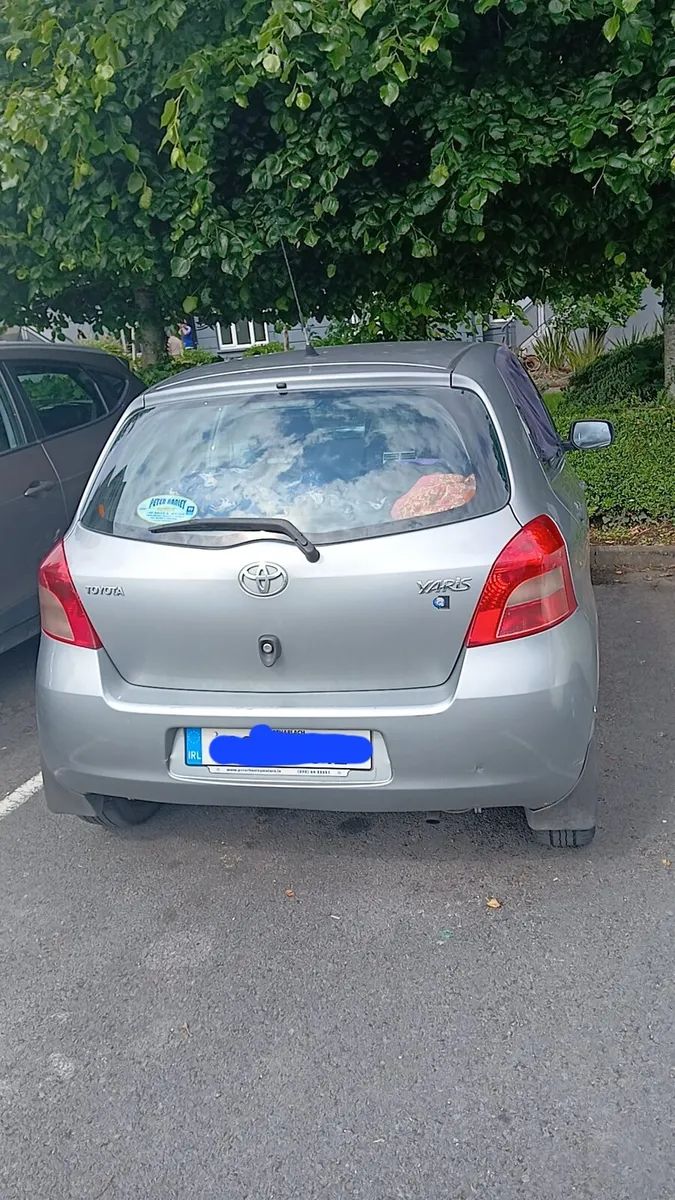 Car - Image 3