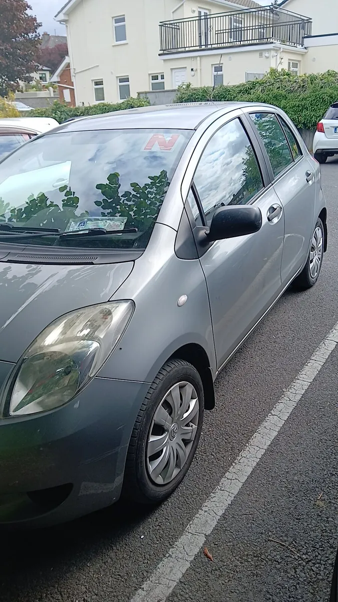 Car - Image 4