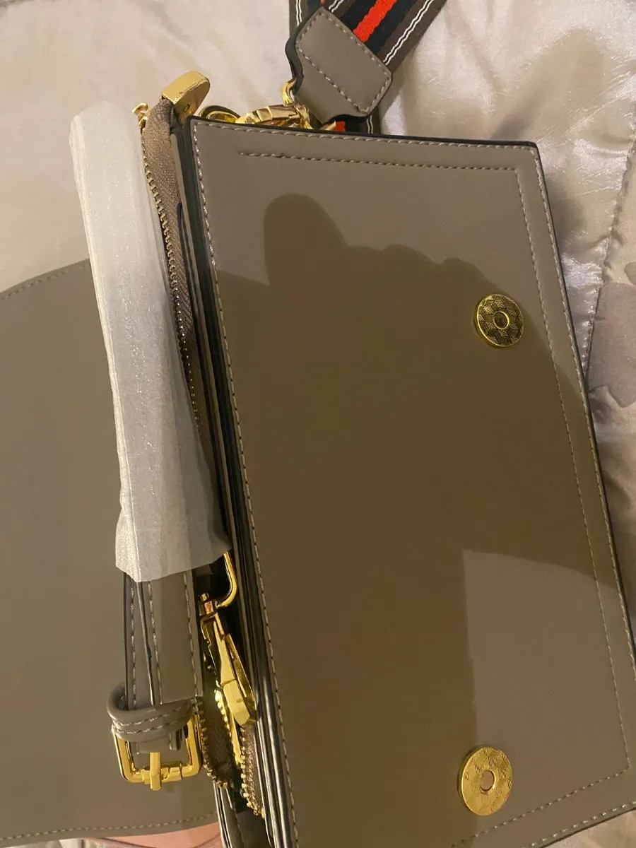 Prada bag - Image 2