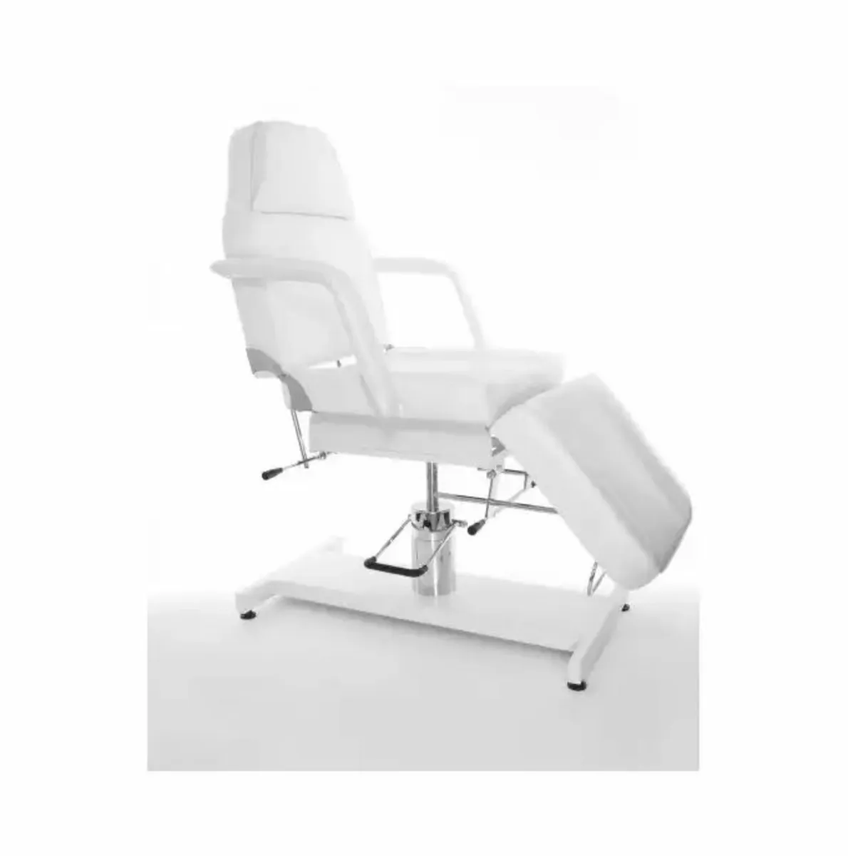 GP nurse station, Beauty spa trolley helper shelf - Image 2