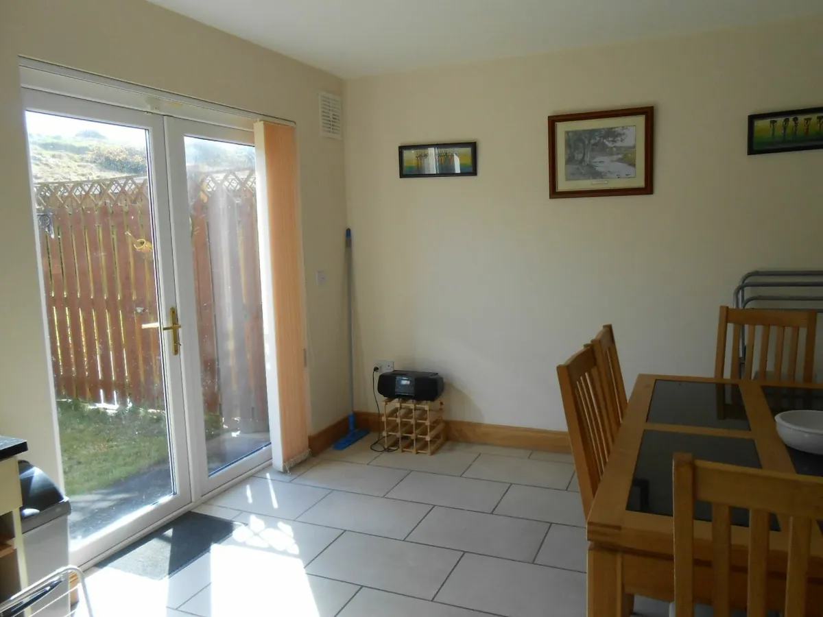 Holiday Home County Waterford - Image 2
