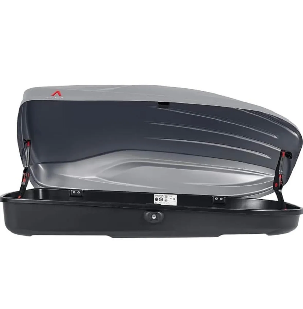 G3 Roof Box 400Ltr - Image 2