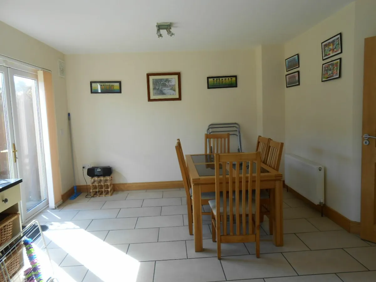 Holiday Home County Waterford - Image 3