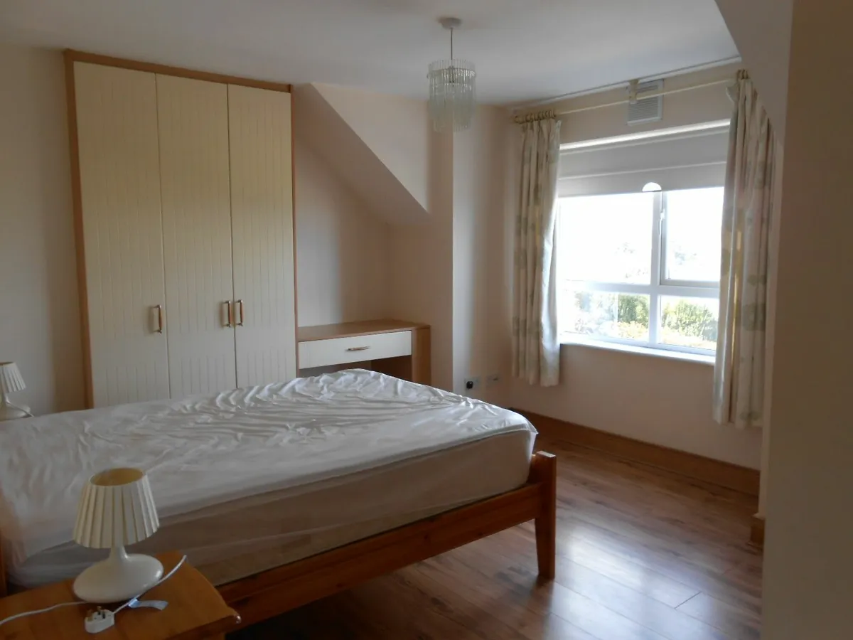 Holiday Home County Waterford - Image 4