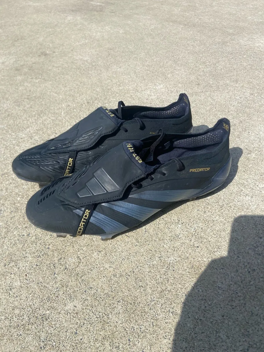 Adidas predator (football boots ) - Image 2