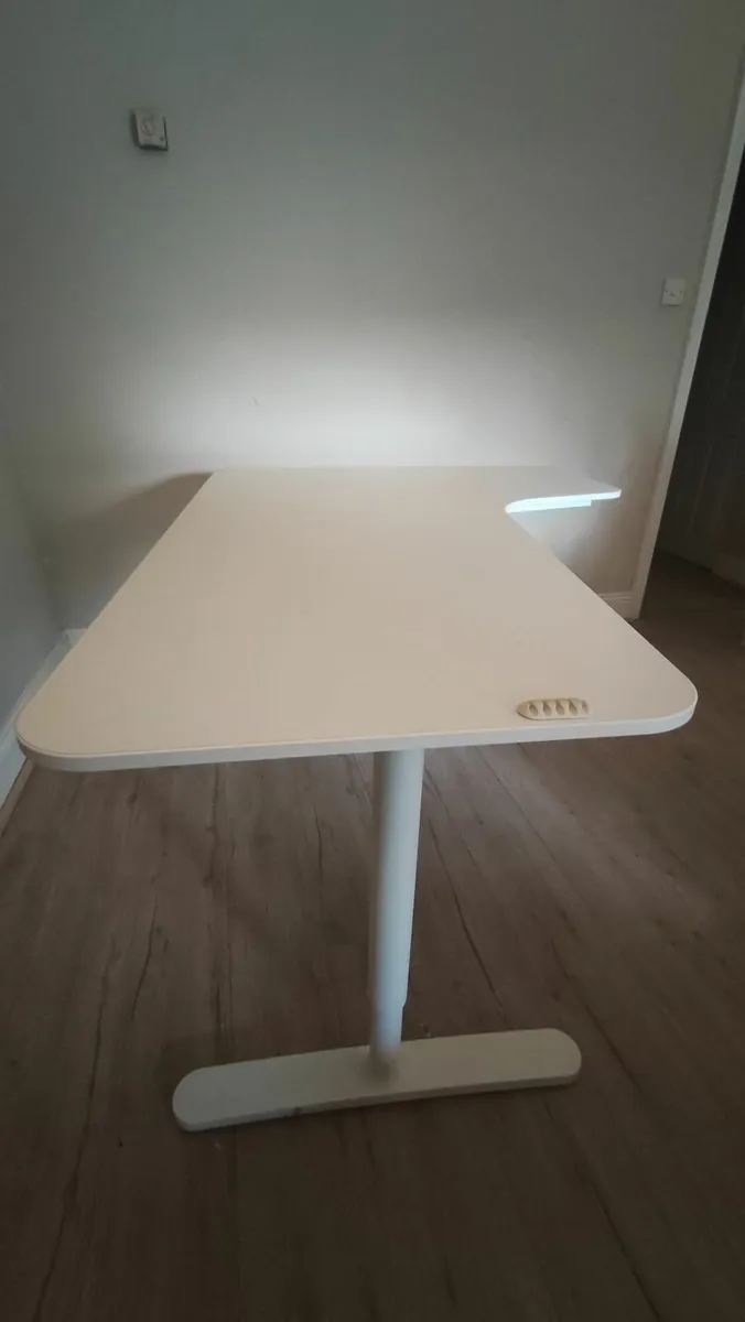 Ikea table - Image 3