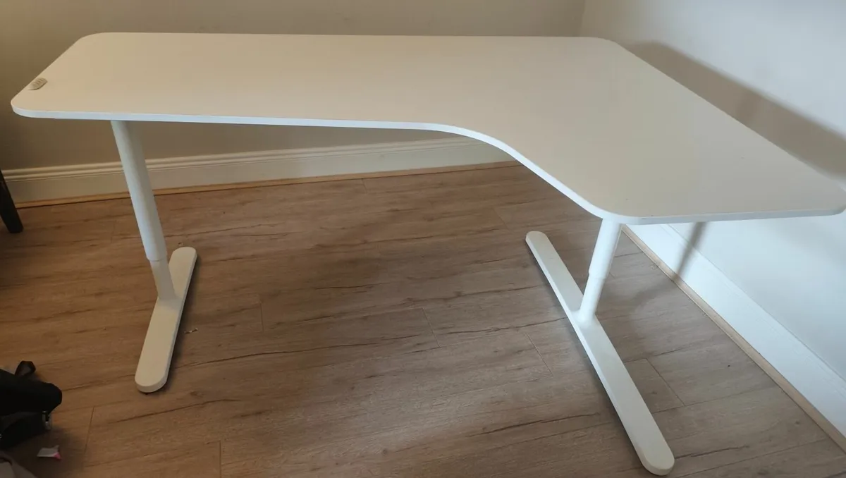 Ikea table - Image 4
