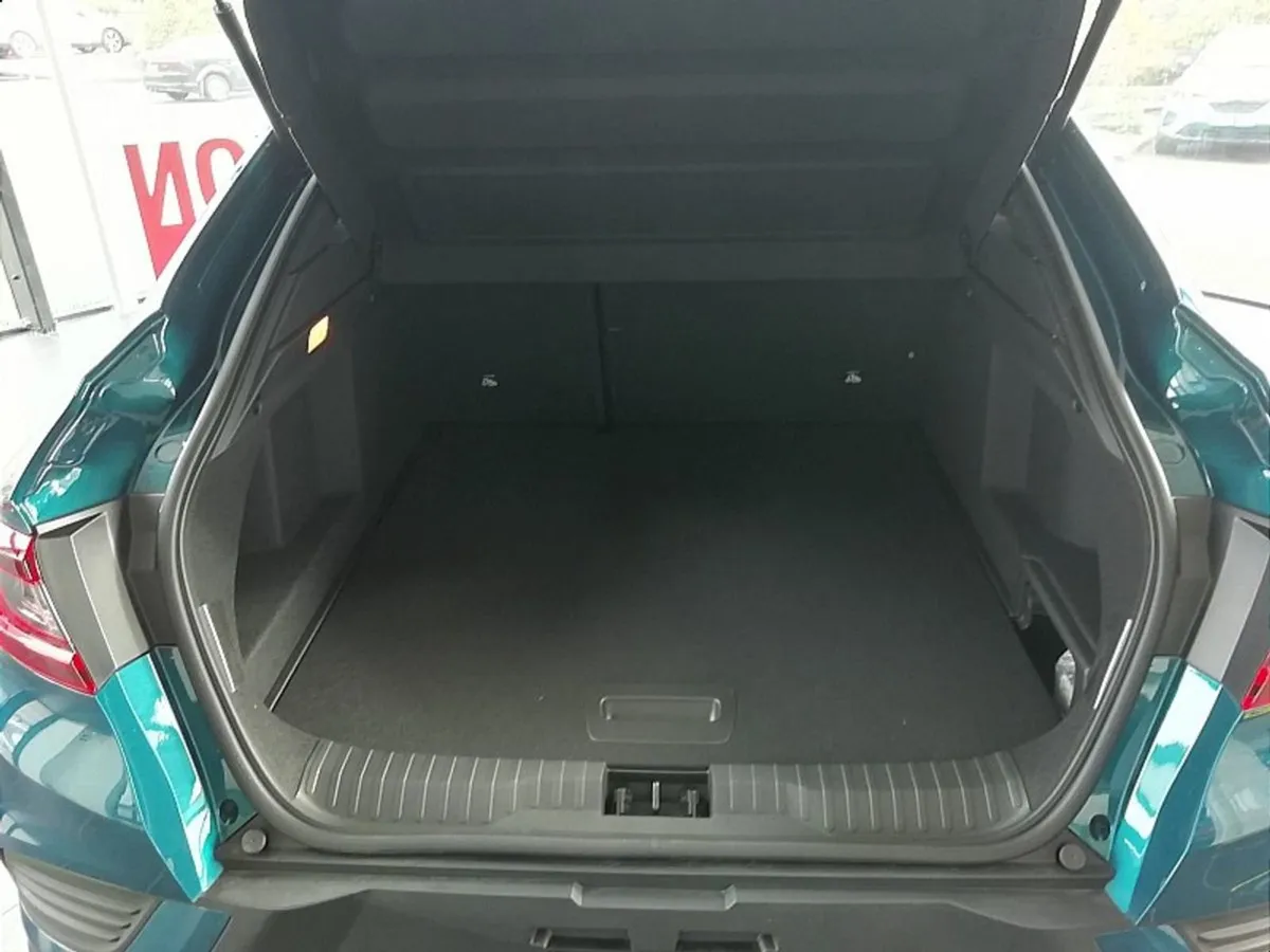 Renault Arkana TCe 140 Auto RS Line - Image 3