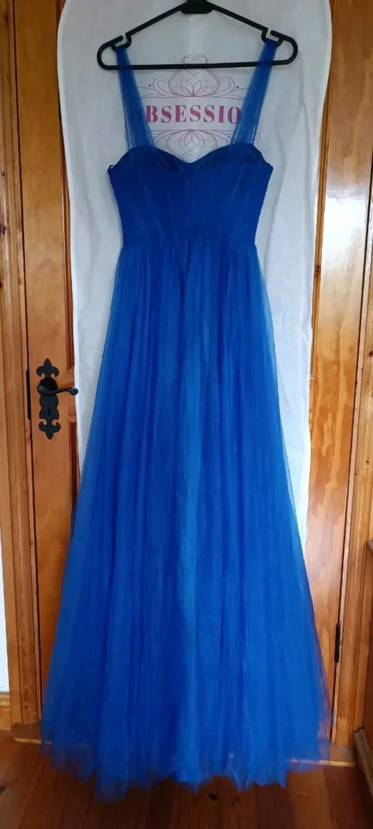 Debs dress - Image 1