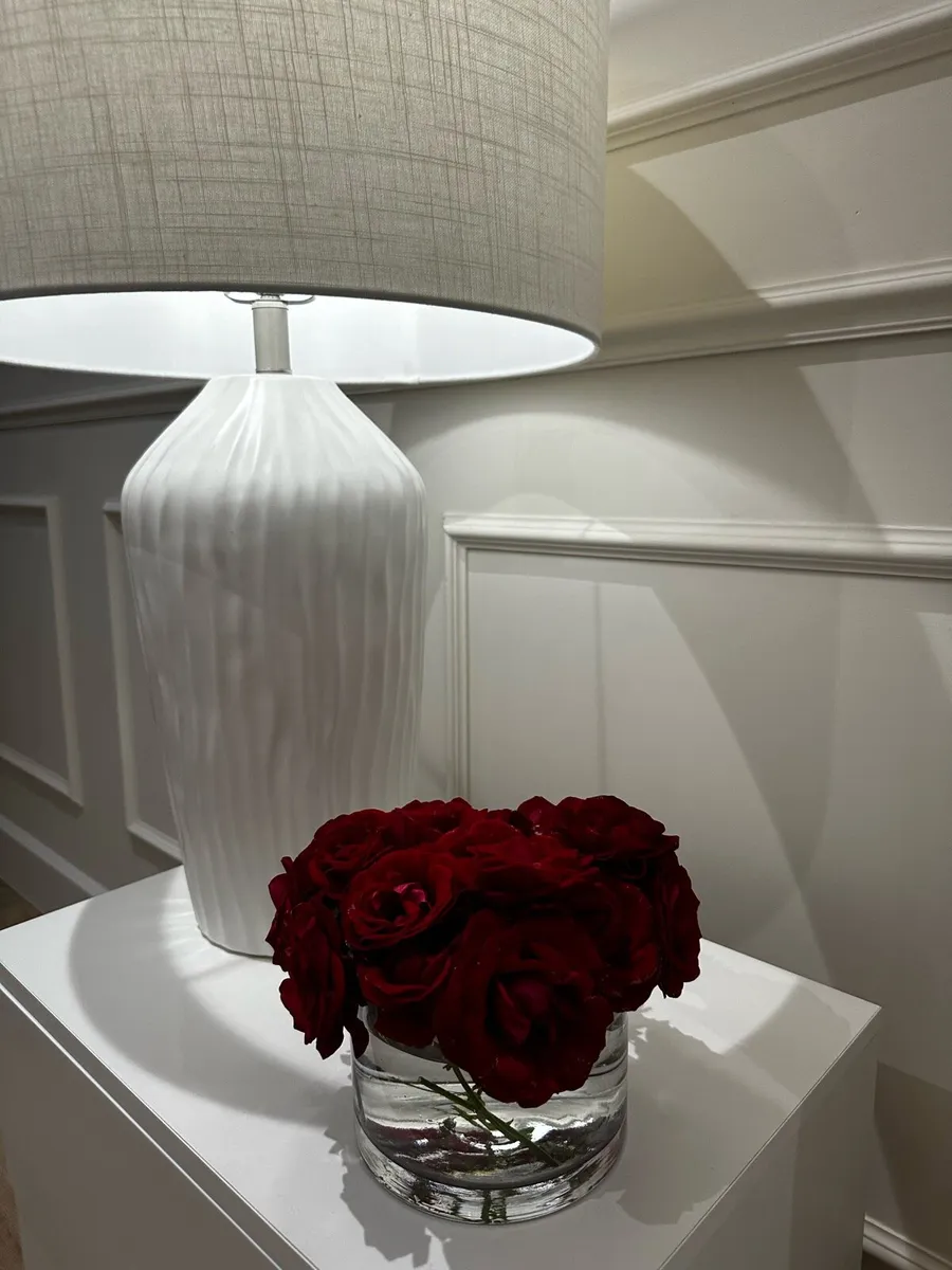 Bed side lamps - Image 3