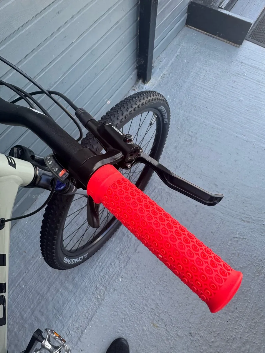 Free Delivery - BH Spike 2.0 Mountain Bikes - Image 3