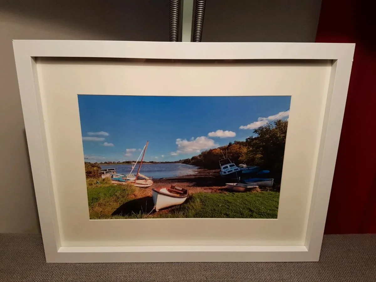 East Ferry, Midleton - Image 4