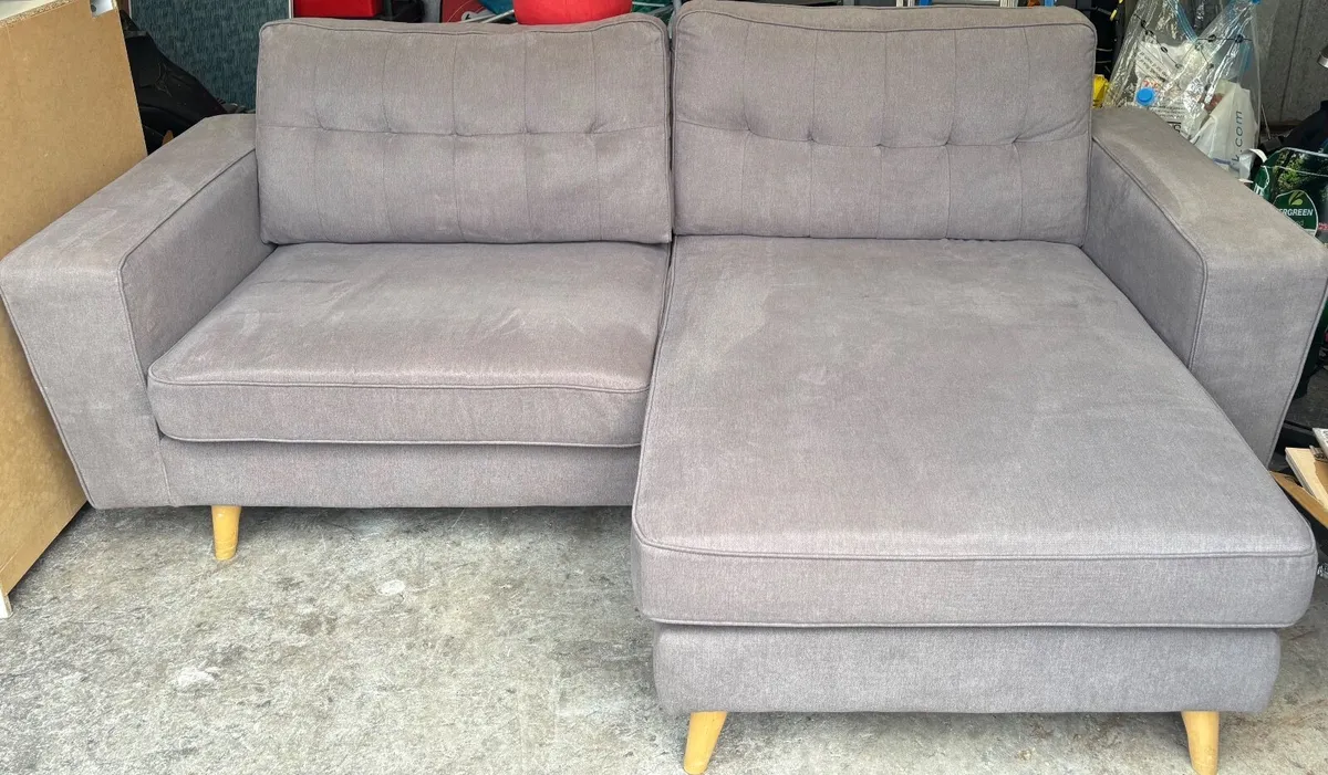 Couch - Image 1